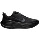 Nike Vomero Plus W